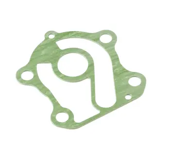 

Gasket under the plate of the pump Yamaha 50-90/f75-10068844324a000
