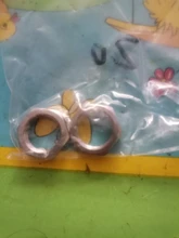 1-1/2-Pipe-Fitting Female Thread BSP 304-Stainless-Steel 3/8-1-Hex-Lock-Nut 4-3-