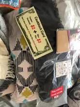 180% de la onda de agua peluca con malla Frontal transparente Frontal de encaje pelucas mojado y ondulado frente de encaje pelucas de cabello humano T parte rizado Peluca de cabello humano