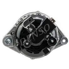 Генератор HONDA ACCORD VIII(08-) DENSO DAN1376