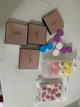 EYESHARE 2 unids/par serie rey lentes de contacto de Color de lente de contacto de Color de ojos