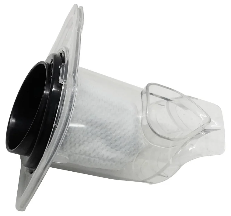 AEG Electrolux vacuum cleaner filter quick crumbs AG5104 AG6106 ZB5104