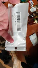 Desintoxicación al vacío, Extractor de veneno para exterior, mordedura, sangre, primeros auxilios, Kit de herramientas de rescate automático
