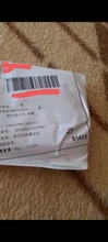 Cartera de cuero Unisex para negocios, tarjetero de identificación, carcasa para tarjetas, organizador de bolsillo, dinero, teléfono, monedas, moda de Año Nuevo, 2021
