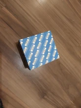 Fagus-bombillas halógenas para faro delantero de coche, 2 uds., marca US 9012 Hir2, 12V, 55W, color blanco, para faros delanteros