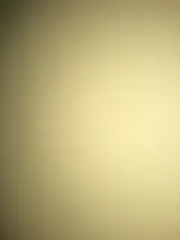 Gafas de sol de estilo Retro para hombre y mujer, anteojos de sol femeninos de estilo Retro para senderismo, elegantes y pequeños, rectangulares, con protección UV 2021, color negro, 400