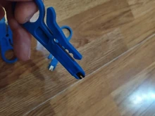 Pliers Cable Wire-Cutter Cut-Line-Tool Crimper
