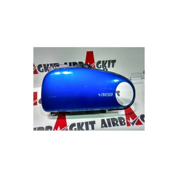 

P04664322AB AIRBAG DASHBOARD CHRYSLER PT CRUISER 2000 - 2007