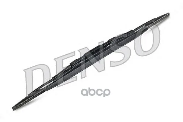Щетки Стеклоочистителя 650x1 Спойлер Denso арт. DMS-565