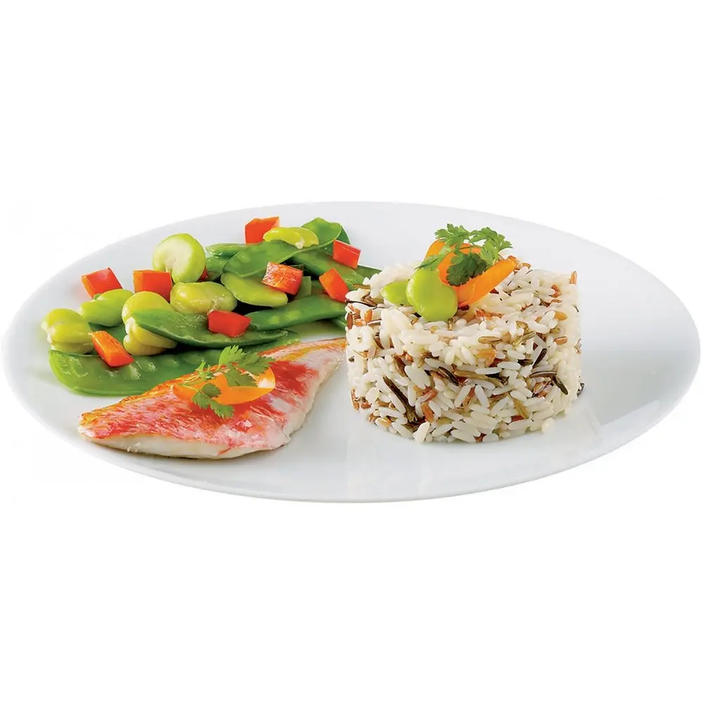Пароварка Tefal Minicompact VC130130