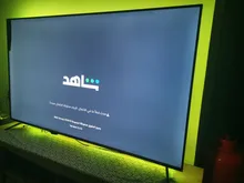 Diode-Tape Strip-Light Neon LED Bluetooth Rgb Smd5050-5m Flexible Ribbon USB 1M 2M 3M