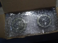 DRL Universal Car-Headlight-Lamp Fog-Lights Daytime Led Cob-Angel-Eyes 64mm 89mm 76mm
