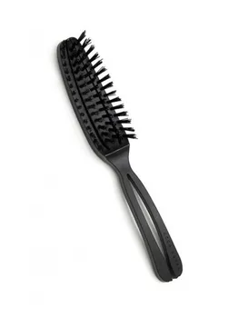 

Acca Kappa AIRY Nº1. 100% Nylon "Nylon Bristles"