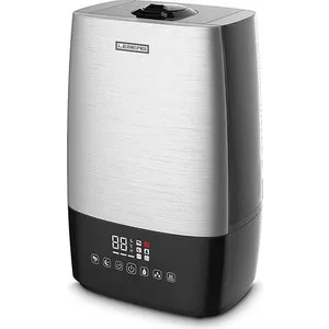Увлажнитель воздуха Leberg LH-803S