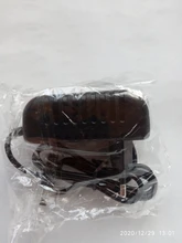 Power-Supply Transformer Led-Driver Dc12v-Unit 12-Volts 110V Nin Full 220-V 6A 3A 1A