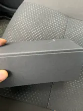 DIANA-Mira telescópica para rifle de caza, visor óptico táctico con punto verde y rojo ajustado a carril con alcance 2x40, 3x42, 3x44, 1x40 para 11/20mm