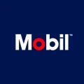 Mobil Approved Store