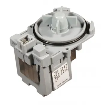 

Pump for washing machine Askoll 30W C00266228