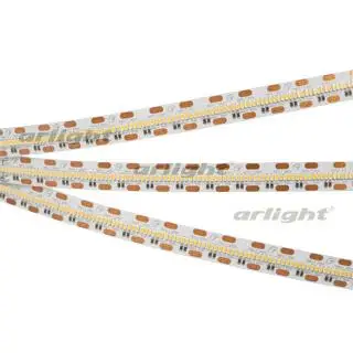 

027026 tape microled-5000 24v day4000 10mm (2110, 700 led/M, Lux)-5 m. Arlight