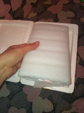 Sensor Digitizer Glass-Replacement Tablet Touch-Panel 7--Inch for Bq-7083g-Light/bq New