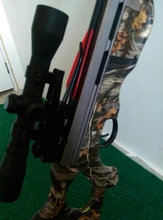 Bolts Spine Crossbow Carbon-Arrow Bow Archery Hunting Recurve/composite 16/20-Inches