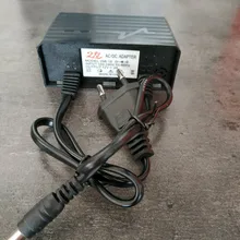 Domo PTZ WIFI IP Cámara 1080P 5MP al aire libre 5X Zoom cámara inalámbrica 8 Uds Led IR 30m de dos vías CCTV de Audio de vigilancia Camhiapp