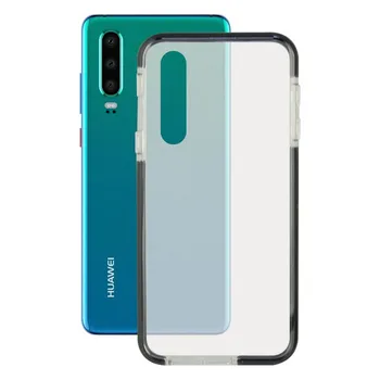 

Mobile cover Huawei P30 KSIX Polycarbonate