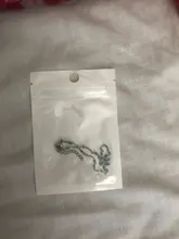 Pulsera tobillera de pies coloridos de acero inoxidable, brazalete con cuentas esmaltadas por satélite de 2mm, novedad