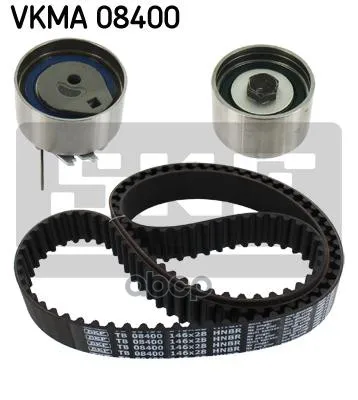 Комплект Ремня Грм Skf арт. VKMA08400