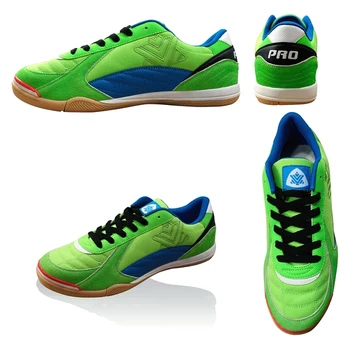 

Adult's Indoor Football Shoes Luanvi Pro