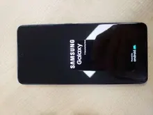 Hidrogel de película para Samsung Galaxy S10 S21 más S20 Ultra Protector de pantalla E FE Lite 2020 S9 S8 5G Nota 8 9 10 20 S 21 no de vidrio