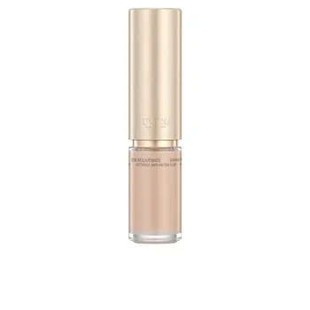 

REJUVENATE & CORRECT delining tinted fluid 50 ml