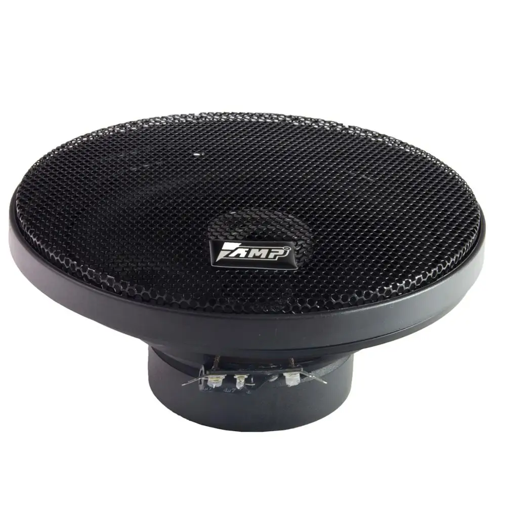Акустика коаксиальная AMP LB652 ver.2