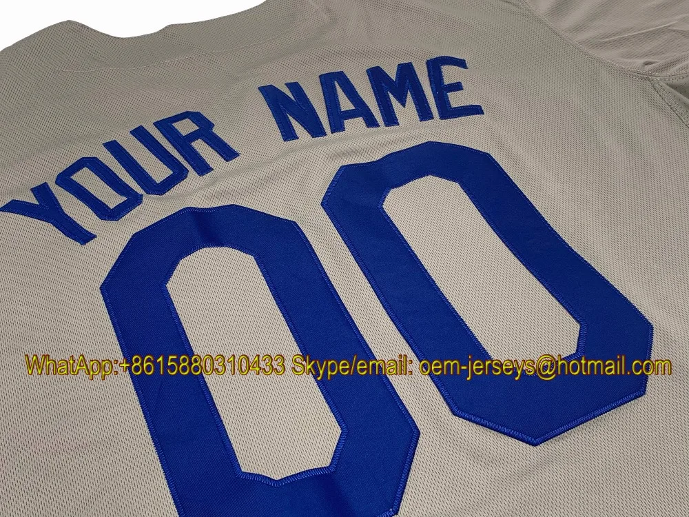 微信图片_20200401170226