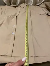 Señoras manga linterna blusa elegante camisa de las mujeres blanco negro Casual botón Vintage cuello Oficina camisa Mujer