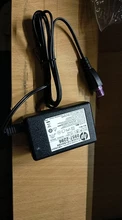 Power-Adapter-Charger 2060 0957-2290 1000 Deskjet 1050 for HP Deskjet/1050/1000/.. 100-240v-50/60hz