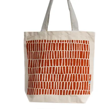 

All Over Design - (4 assorted designs)