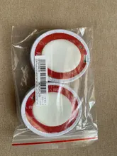 Accessorie Cushion Replacement Bluetooth Earphone Beats Solo Earpads Wireless Headset