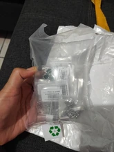 Conjunto de joyas de plata de ley 925 con Zirconia cúbica, collar con colgante de gato y gatito, con pendientes de palanca