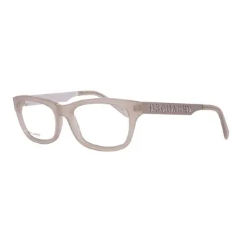 

Spectacle frame women Dsquared2 DQ5095-021 (ø 54mm)