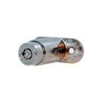 

LOCK MUEB 8619000C1313 CR PUSH TESA