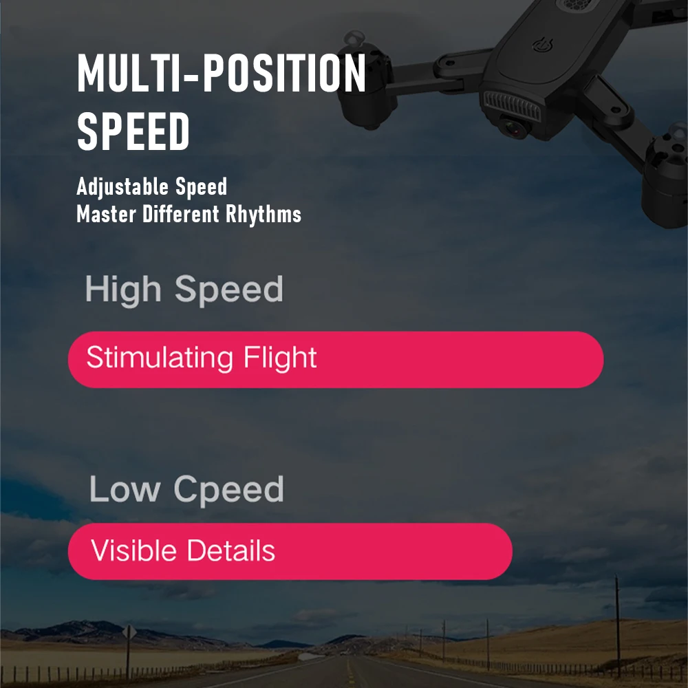 475306_60600633e7d244f09199183865be75b8