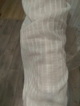 Blouses Shirts Spring Casual Tops Long-Sleeve Foxmertor Women 100%Cotton Pocket Blusas