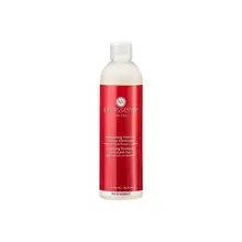 Hair Loss shampoo Regenessent Innossence 3050(300 ml
