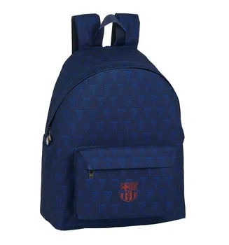 

Backpack F.C.BARCELONA NAVY