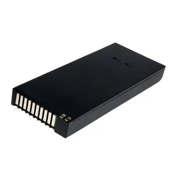 

Battery for Toshiba Satellite 4000CDT