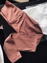 Seamless Leggings Pant Tops Gym Clothing Yoga Bra Sports-Suits Fitness And Vnazvnasi