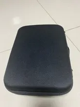 Dron Profesional S60 4k HD, gran angular, 1080P, WiFi, Fpv, cámara Dual, altura, mantiene la cámara, helicóptero, juguetes, novedad de 2021