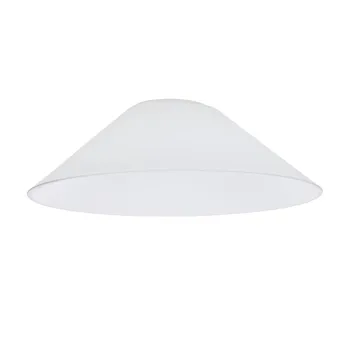 

Cl450.12 glass ceiling light
