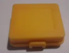 C1 - C7 de vidrio óptico de microscopio de calibración diapositivas ocular retícula gobernante microscopio etapa micrómetro para oculares de medición